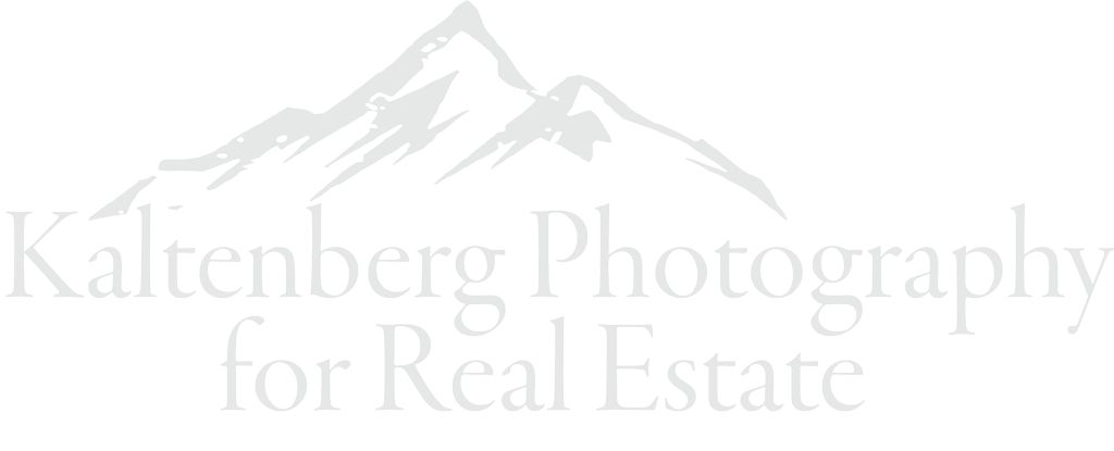Kaltenberg Photography for Real Estate