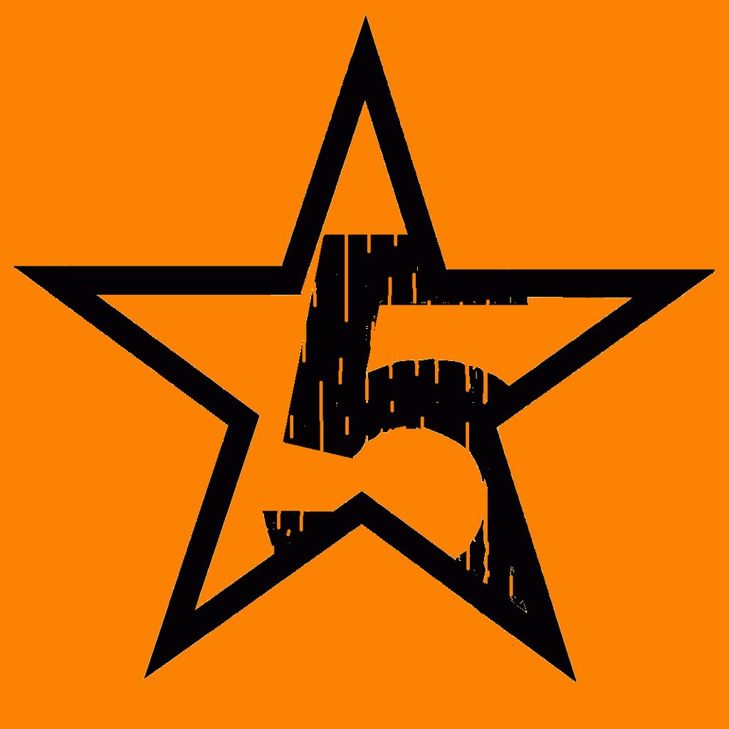 5 Star Doors & Windows LLC