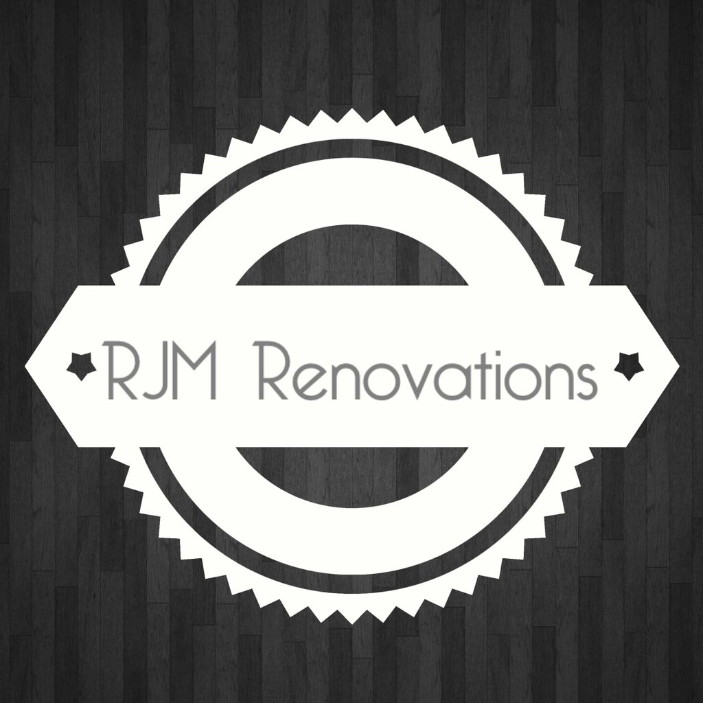RJM Kitchen and Bath Renovations