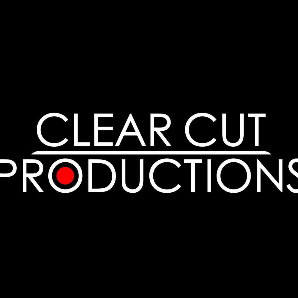 Clear Cut Productions
