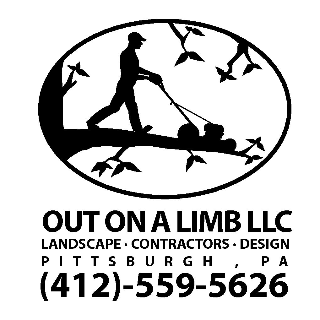 Out on a Limb Landscape Contractors and Design LLC