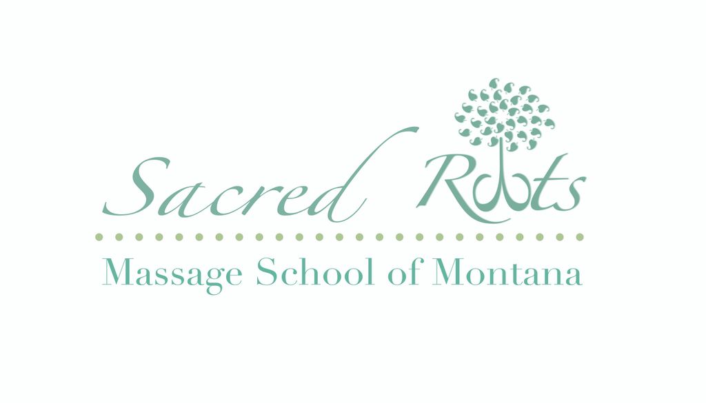 Sacred Roots Massage School of Montana
