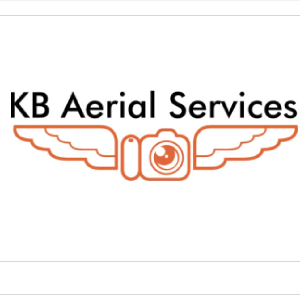 KB Aerial Services