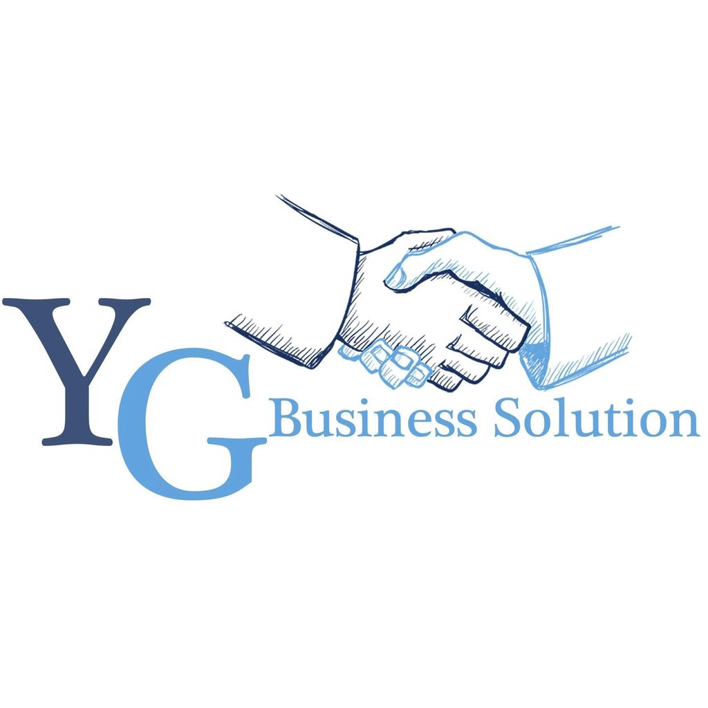 YG Business Solutions