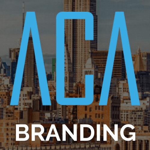 ACA Branding Agency