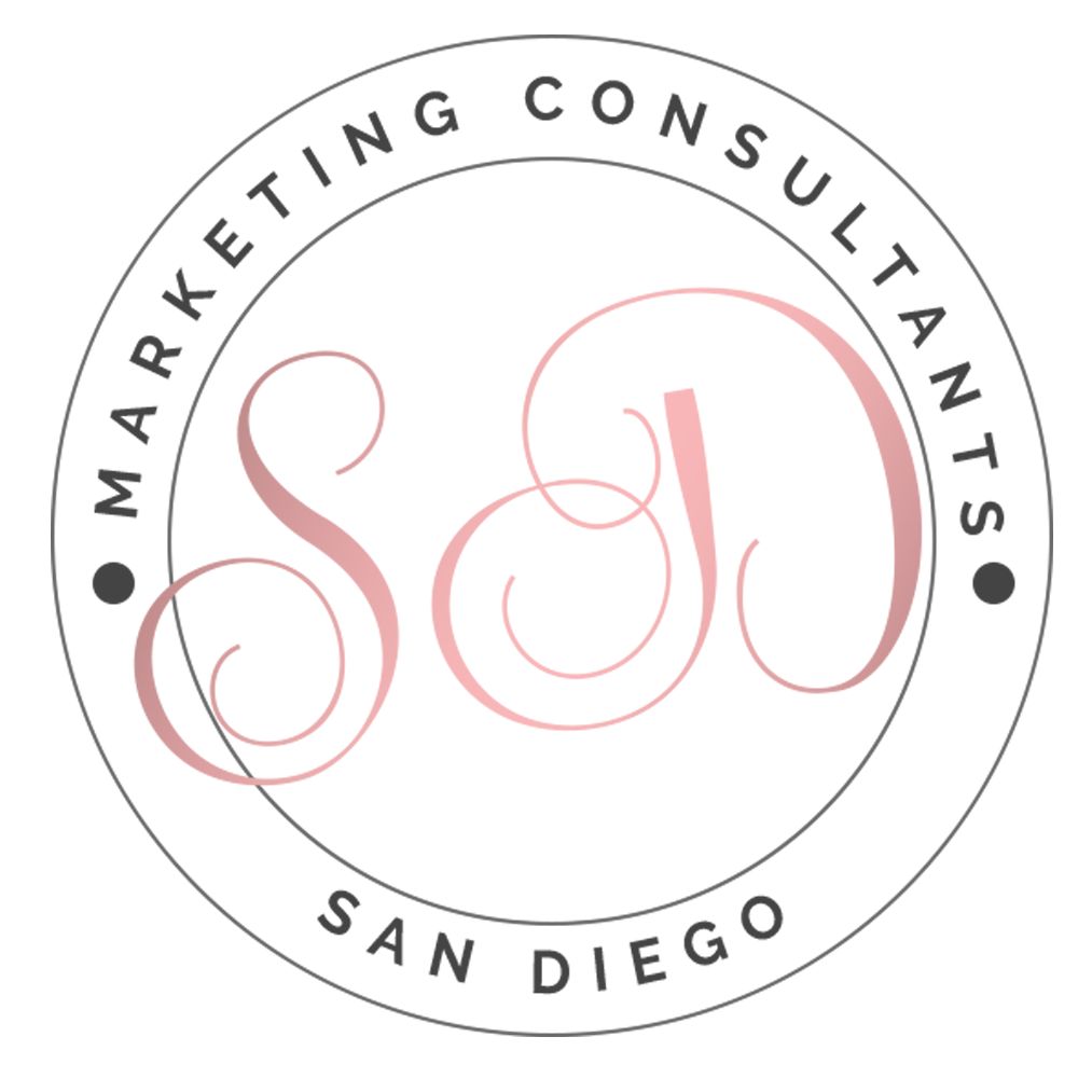 San Diego Marketing Consultants