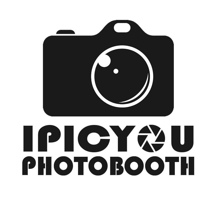 IPICYOU Photo Booth