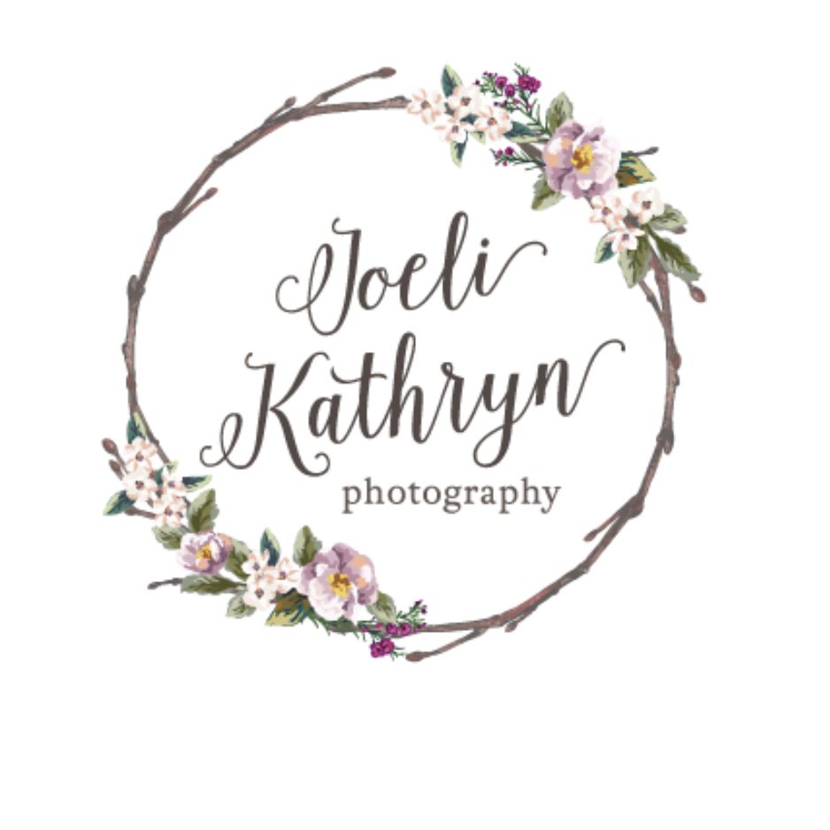 Joeli Kathryn Photography