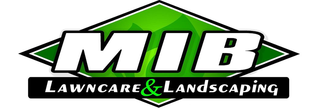 MIB Lawncare & Landscaping