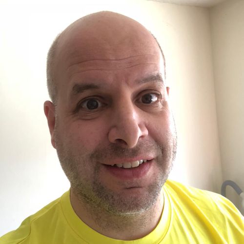 Alessandro Tile, LLC