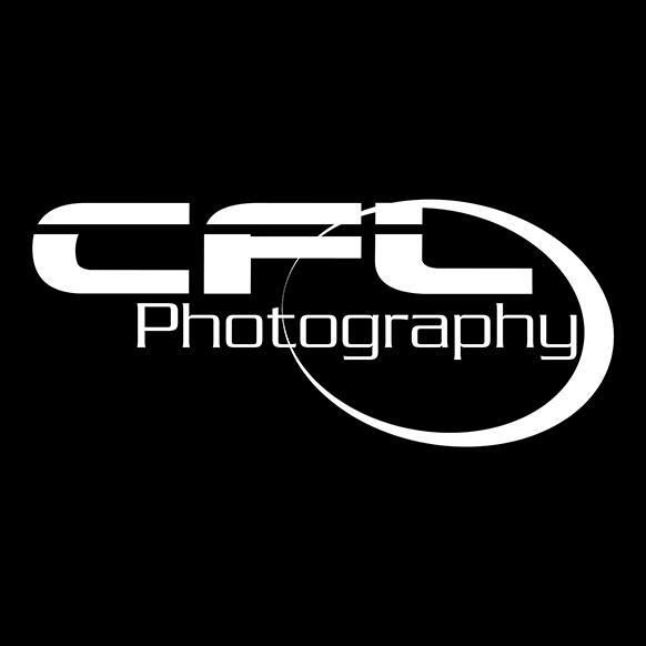 CFL Photography