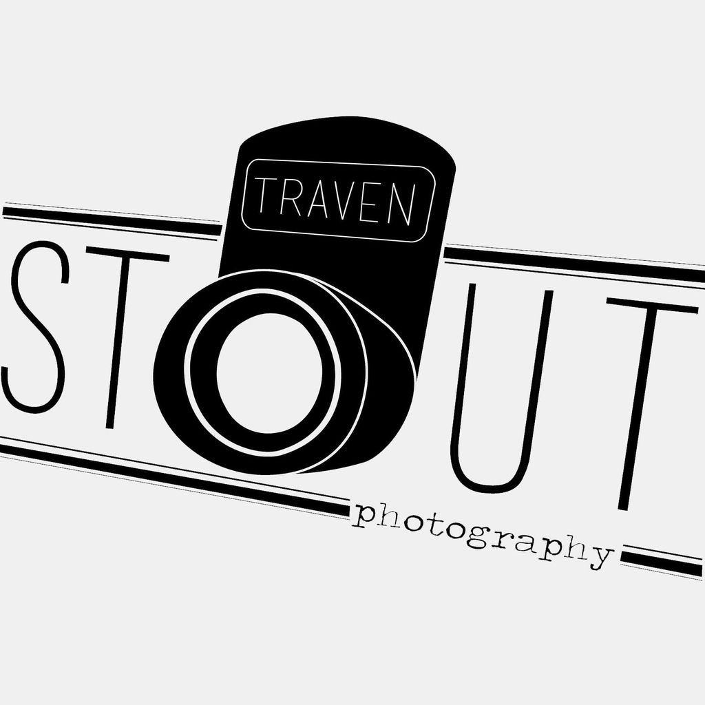 Traven Stout Photography