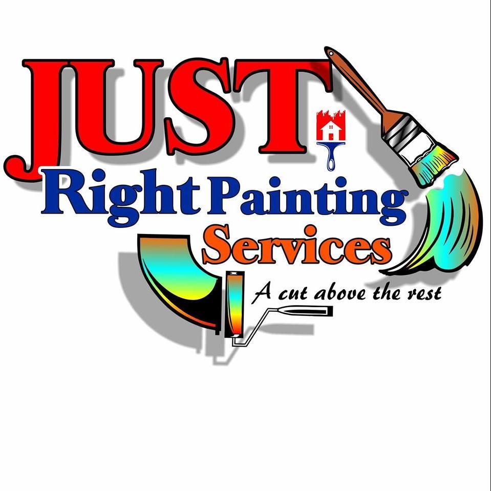 Just Right Holland Property Services