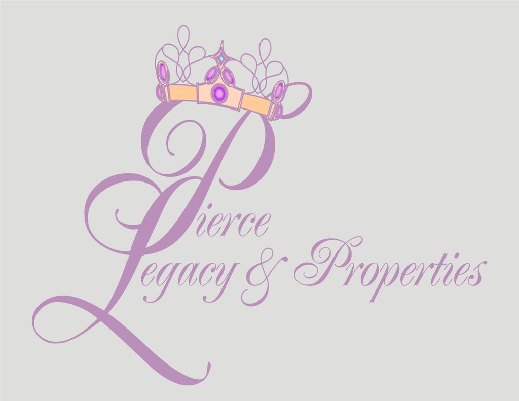Pierce Legacy & Properties, LLC