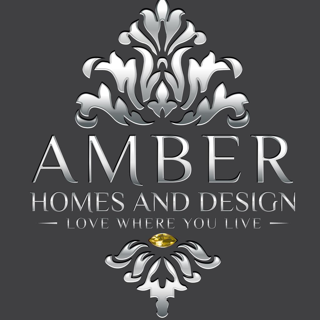 Amber Homes and Design