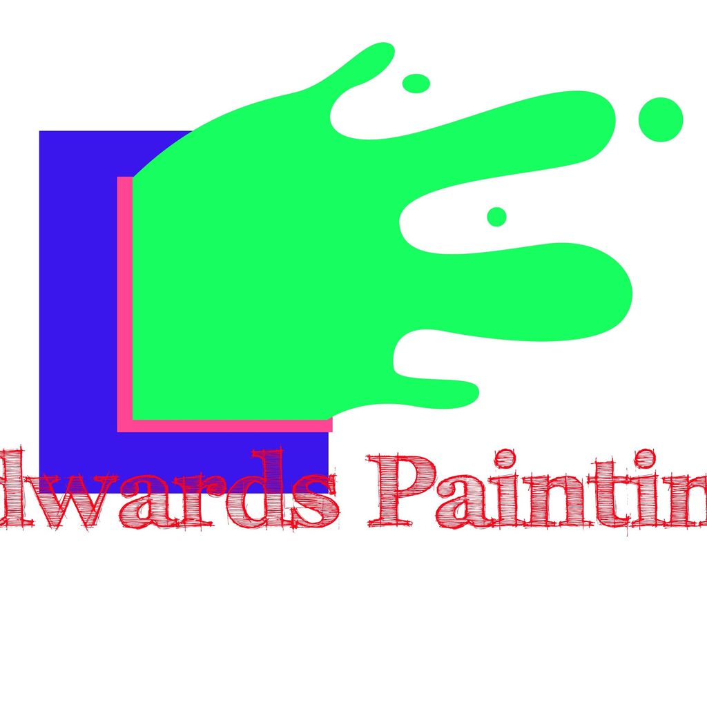 Edwards painting an home remodling