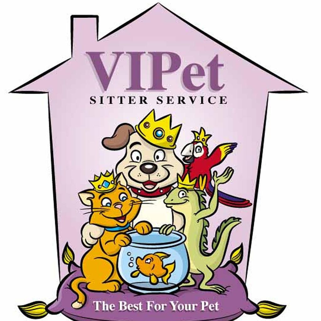 VIPet Sitter Service, LLC