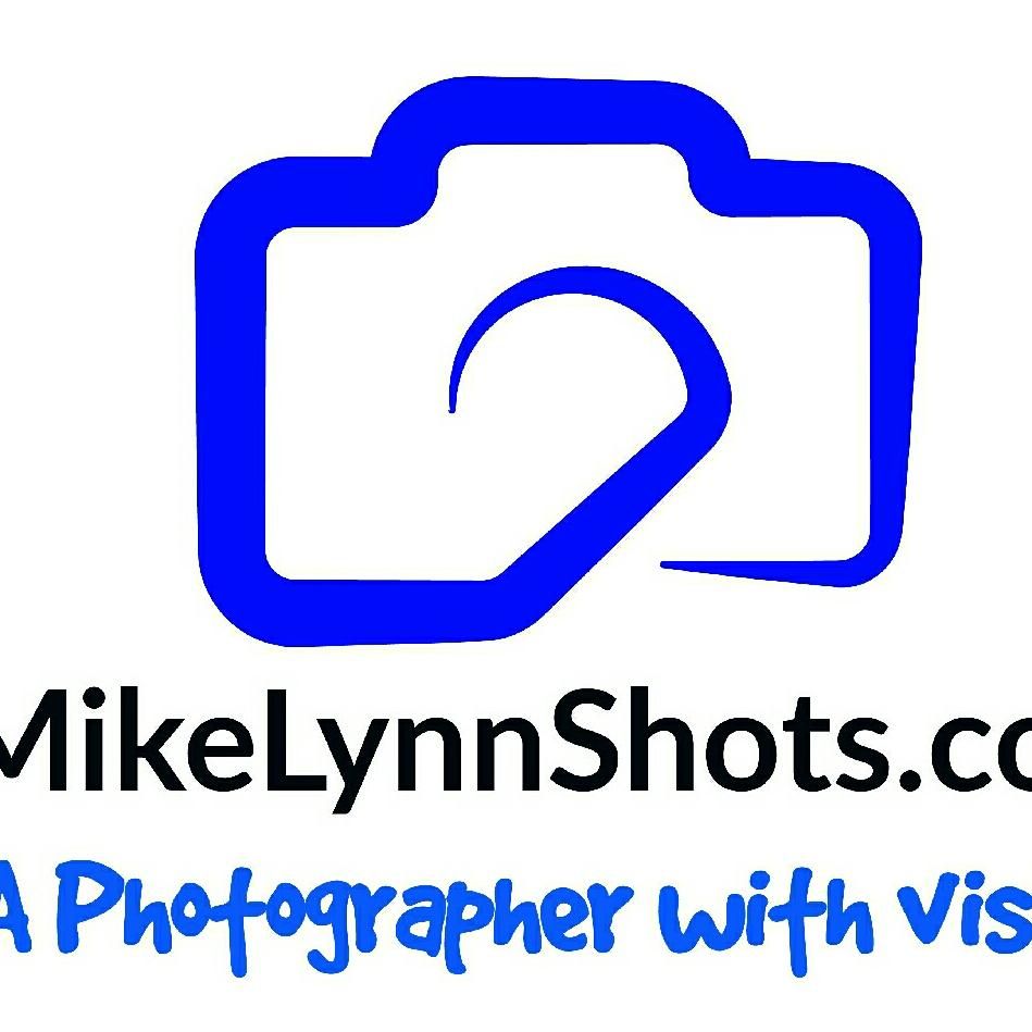Mike Lynn Shots