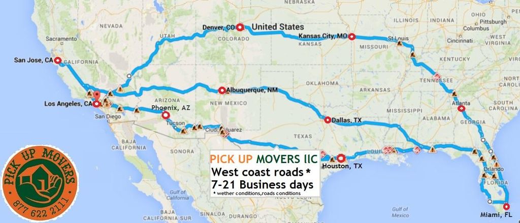 #moving#reliable#longdistancemove#relocation#hones