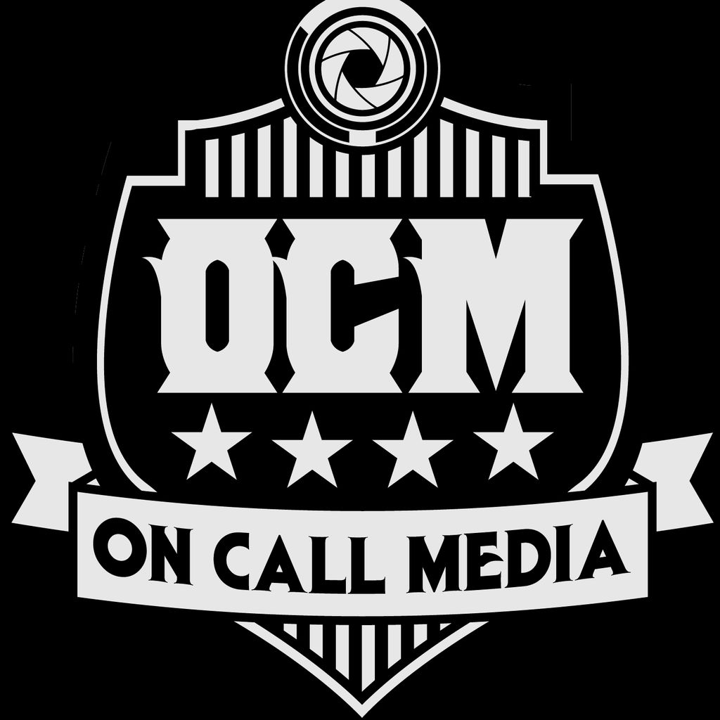 On Call Media Group
