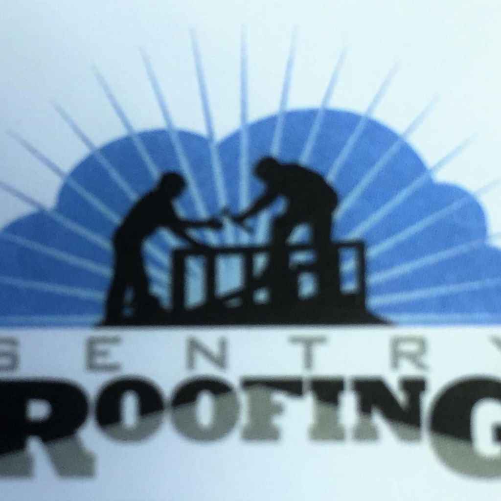 Sentry Roofing NH