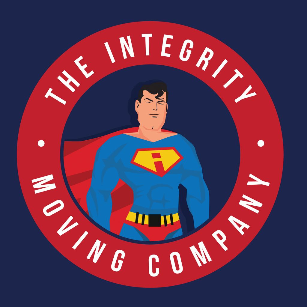 The Integrity Moving Company