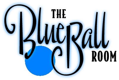 Avatar for BlueBallRoom Dance Studio