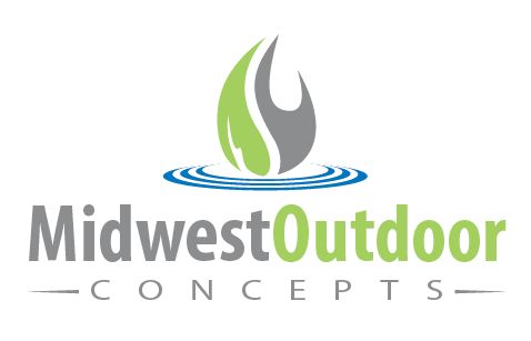 Midwest Outdoor Concepts