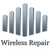 Wireless Repair