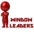 Window Leaders