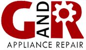 G and R Appliance Repair