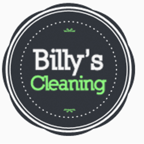 Certified Cleaners in Atlanta, GA