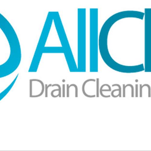 drain lines and complete sewer and drain cleaning