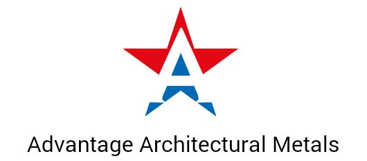Advantage Architectural Metals Inc.