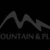 Mountain and Plains Catering