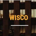Wisco Payroll Services and Credit Card Processing