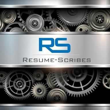 Resume Scribes/RS Recruiting & Staffing