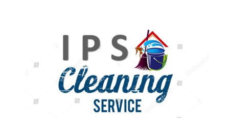 Ips Cleaning Service