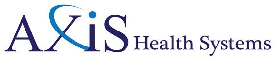 Axis Health Systems