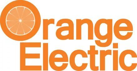 The Orange Electric Company LLC