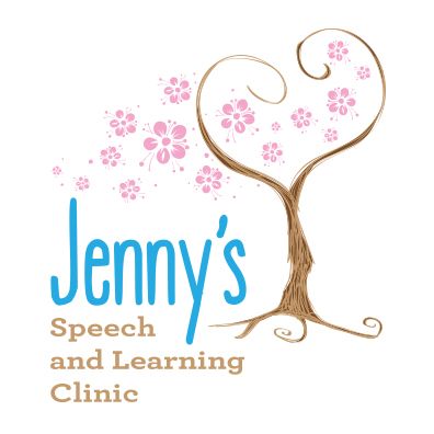 Jenny's Speech and Learning Clinic