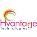 Mvantage - An Enterprise Mobile Application Sol...