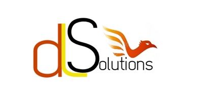 DLS Solutions