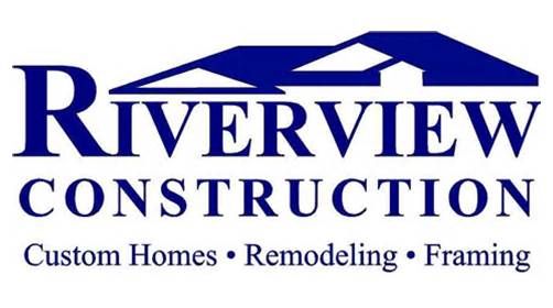 Riverview Construction Inc