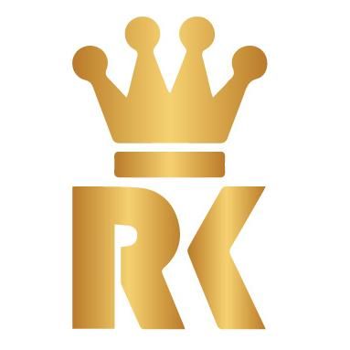 Rhyme King LLC