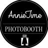 AnnieTime PhotoBooth