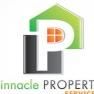 Pinnacle Property Services