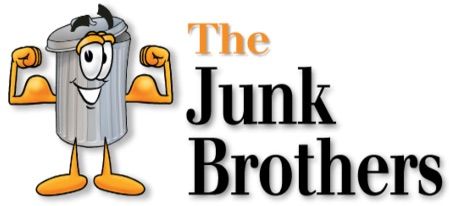 The Junk Brothers
