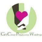 Gulf Coast Progressive Weddings