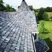 Wetzel roofing LLC